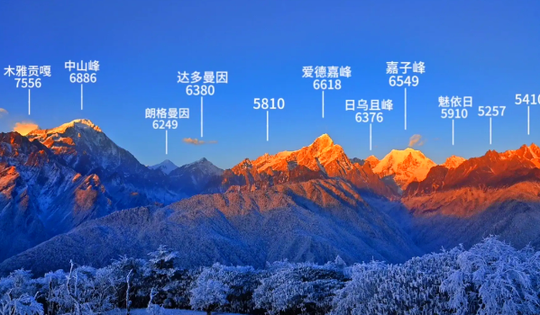 低气压试验介绍及未来发展
