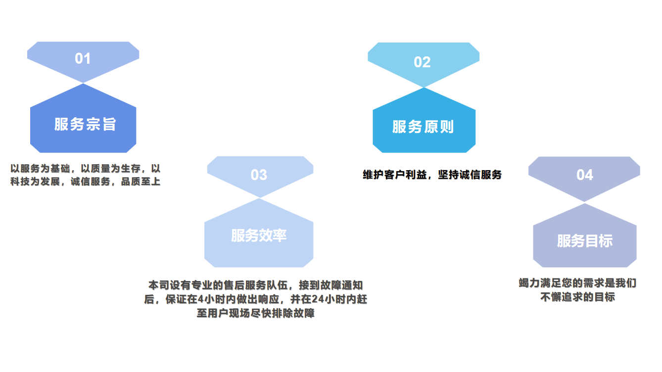 微信图片_20250224134129.png