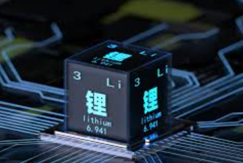 电池试验技术体系深度解析